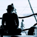 Tegan Watts - @Teganrhian - Twitter