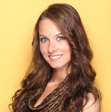 sarah__hamer's profile picture. 