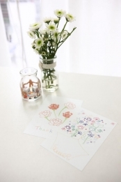 _diego_albarado's profile picture. 