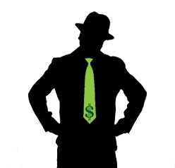 We're like The Onion, for frustrated job seekers...
