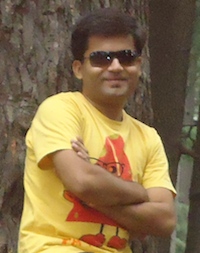 Profession Software Engineer. iPhone, Mac, Android, Java developer.