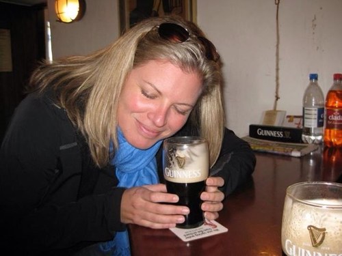 KJDuritsch's profile picture. 