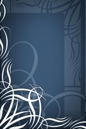 _tylerchang's profile picture. 