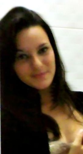 Deixe o seu sorriso mudar o mundo,mais nunca deixe o mundo mudar o seu sorriso !