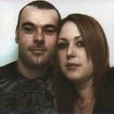 amy abramson - @amyabramson - Twitter