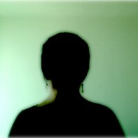 Andromeda (@andromedablu) 's Twitter Profile