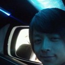 David Manila - @BigDaveManila - Twitter