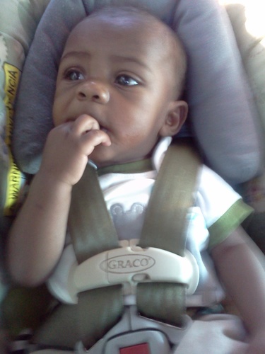 #TEAMDARKSKIN we dont like them redbones