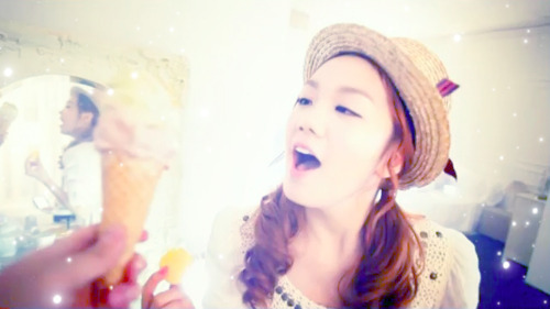 VERIFIED Roleplayer JOO JYP from @SM_Roleplayer \\ 90line \\ JYP's soloist \\ single pemirsah :') \\ I'm kece and I know it B)