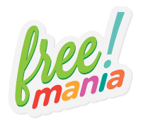 The best free stuff, coupons, deals and rewards online since 1997.