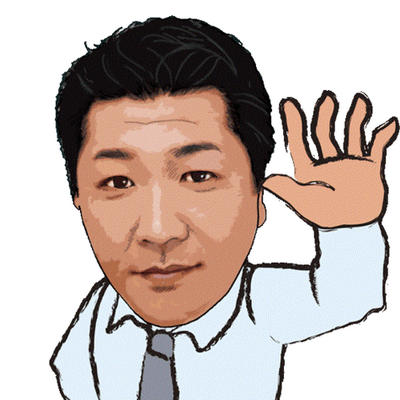 成田順