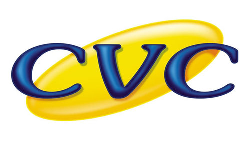 Agência especializada em turismo para todo o mundo. Sonhe com o mundo, a gente leva você. Contato: (11) 2746-9100. Visaocelular@cvc.com.br