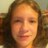 alexharris423's profile image