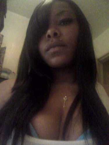 owner of my own ESTABLISHEDMENT...IN SCHOOL TO BE AN R.N....I STRIVE HARD TO BE.THE.BEST GOD INTENDED ON ME BEING..LUVEN LIFE AND DOING ME