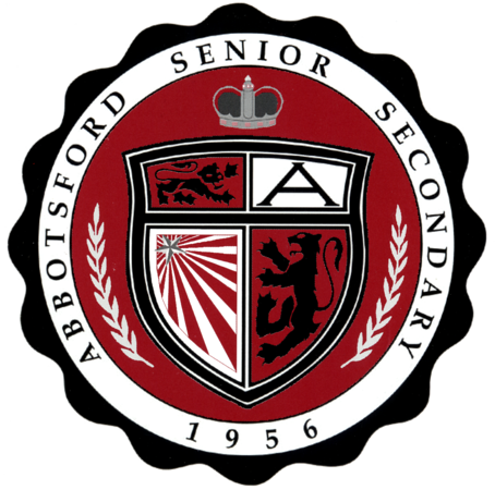 Abbotsford Senior