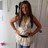 Chelsea__Waller's profile image