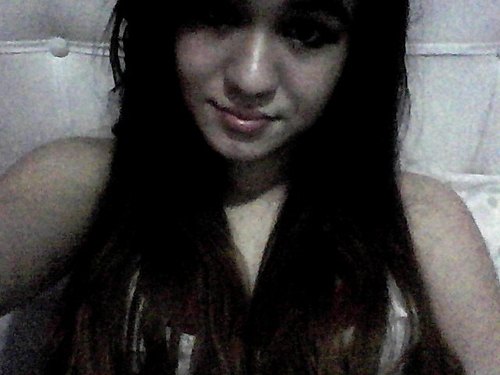 Amo pizza, romeu e julieta, praia, branca de neve e cheiro de cafe, quer saber mais  bebe ? me segue e tenta descobrir
