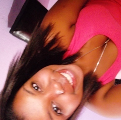 Ùmá SántíStá
   Ligeiraa&Inteligente& TƎRRIVƎL           #Leoninaa-'Rawr