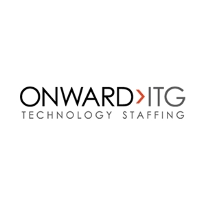 OnwardITG - #Recruiting and #Staffing for #technology professionals - a division of @OnwardSearch - #CMS #BI #AppDev #ITjobs