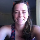 emma veach - @emmaveach - Twitter