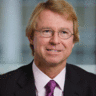ShaneOliverAMP's profile picture. Head of Inv Strategy & Chief Economist,  AMP. Into boats, pop music, economics, investing, my family..& being nice. I don’t solicit funds/spruik trading schemes