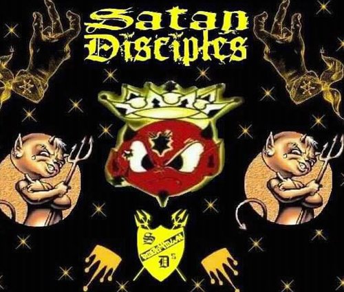 igsdw666's profile picture. Honest notes for tired minds