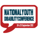 The inaugural National Youth Disability Conference will be held in Melbourne on 24 & 25 September 2012. Stay tuned for more updates as the planning unfolds!