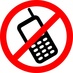 Hands Free Guy (@handsfreeinfo) Twitter profile photo