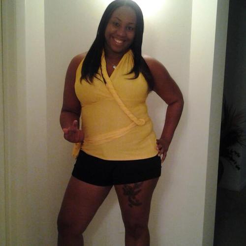 I am very loving and honest.I like to set goals for myself.
