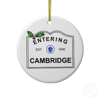 IndRetailCambMA Profile Picture