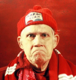 TheMrWiggins's profile picture. learning to tweet to my friends. I hope you visit my tweets. I am getting good tweets now.