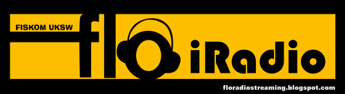 FLO iRadio, GO WITH THE FLO! • STREAMING: http://t.co/qBoBGwYEjk • FB: http://t.co/V1FPPmqP9U • EMAIL: flo.iradio@gmail.com