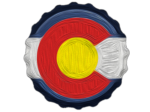Colorado Brewing News, Culture and Events.