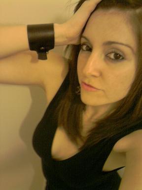 Educator of kindergartens, HAPPY! Lover of life, of music and Indigo´s Cinema Progressive Rock, I am donor!  =)