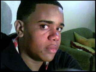 randolphdaniel2's profile picture. tu mi nene florentino