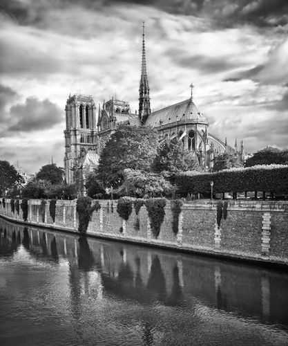 Wonderspics's profile picture. Photography Lover and Forever Student.
https://t.co/QAus13rGMV