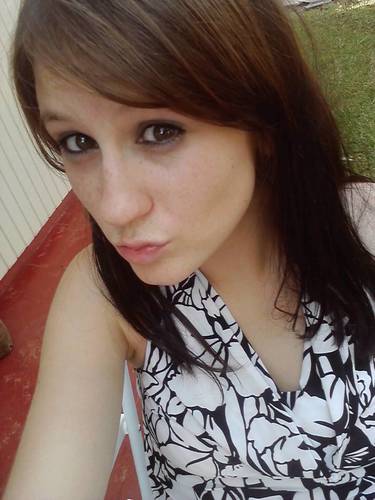 Segue ae ! Sigo de volta =D