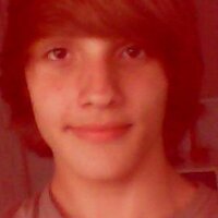 lucas (@lucaskatemanual) Twitter profile photo
