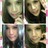 Nali_cha's profile image