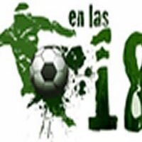 EnLas18 (@enlas18) 's Twitter Profile