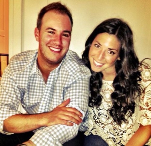 RachelDichter's profile picture. 