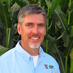 Erick Larson (@mstatecorn) Twitter profile photo Erick Larson (@mstatecorn) Twitter profile photo