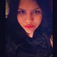 Navi Nataly(@NaviNataly) 's Twitter Profile Photo