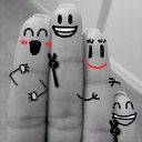 Evelyn Carmichael - @EvCarmichael - Twitter