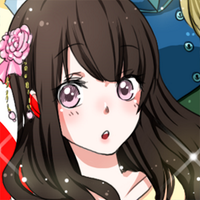 ふぉーる@えーふじ(とるまろん沼) (@fall_t) 's Twitter Profile