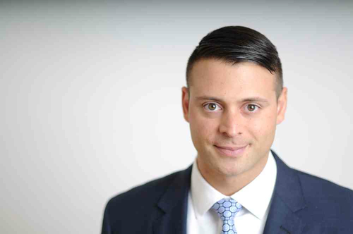 SeanFinnigan79's profile picture. 