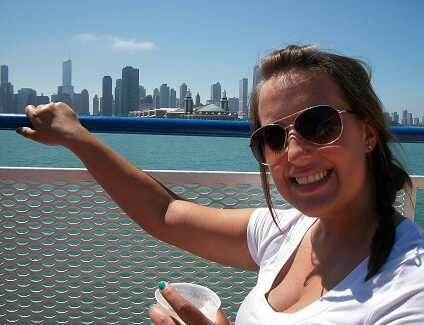 jmatzer's profile picture. #STL // Chicagoland native. Caffeine addict. Reality TV junkie. Devoted dog mom. Notorious retweeter.