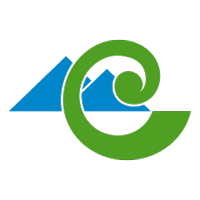 Environment Canterbury (@ecan) 's Twitter Profile