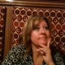 Laura Summers - @laurajsummers - Twitter