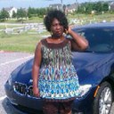 Chandra Smith - @campbellc7586 - Twitter